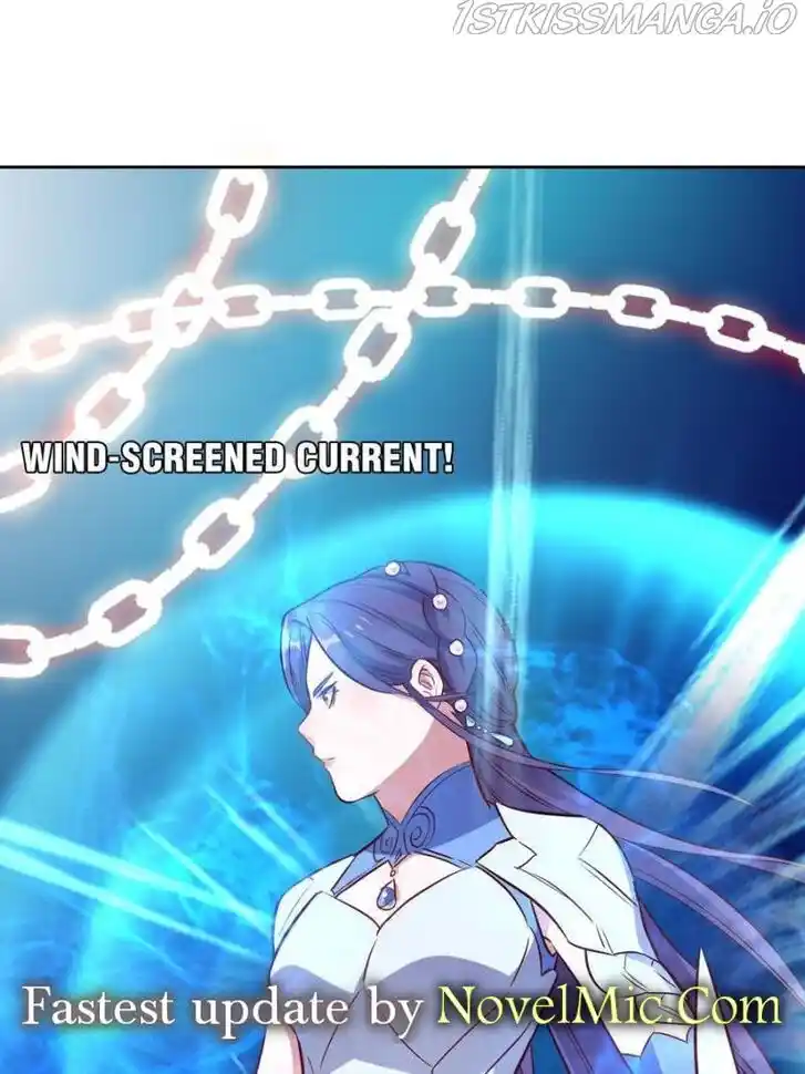 The Villainous Doctor Ch.138