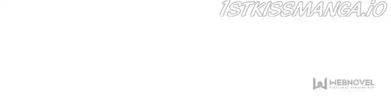 The Villainous Doctor Ch.138