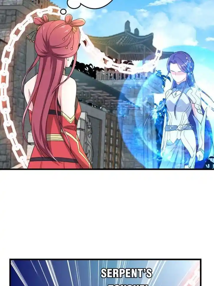 The Villainous Doctor Ch.139