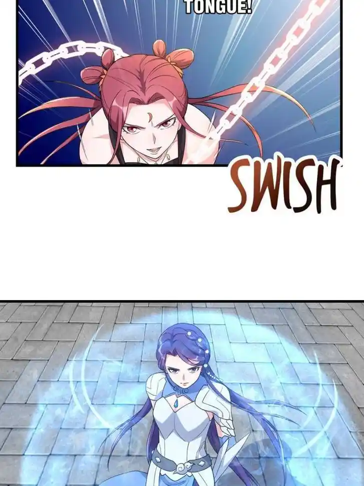 The Villainous Doctor Ch.139