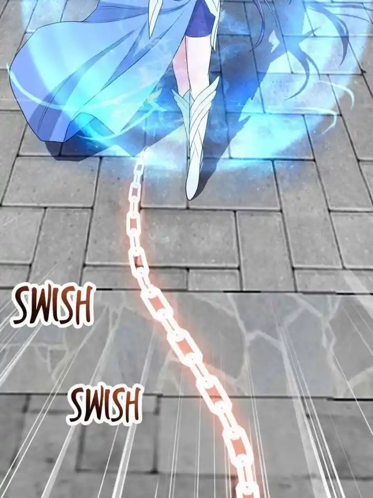 The Villainous Doctor Ch.139