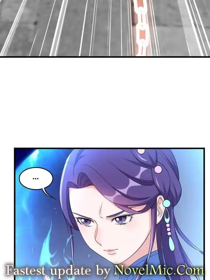 The Villainous Doctor Ch.139