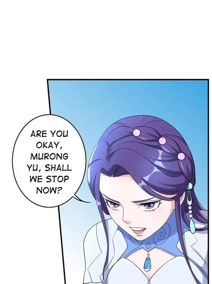 The Villainous Doctor Ch.139