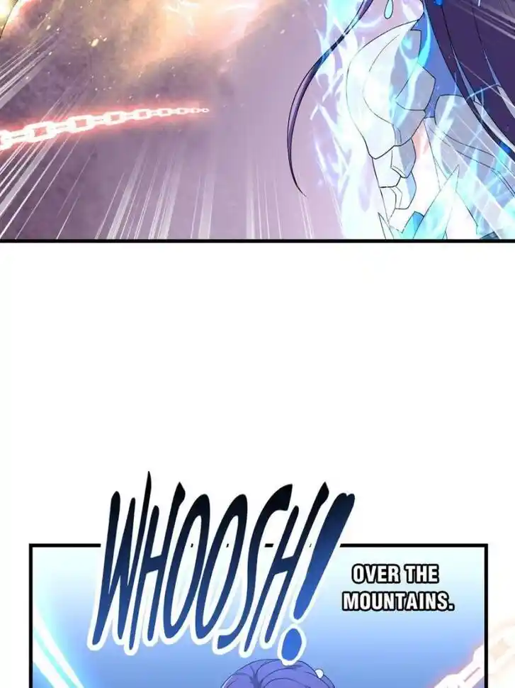 The Villainous Doctor Ch.139