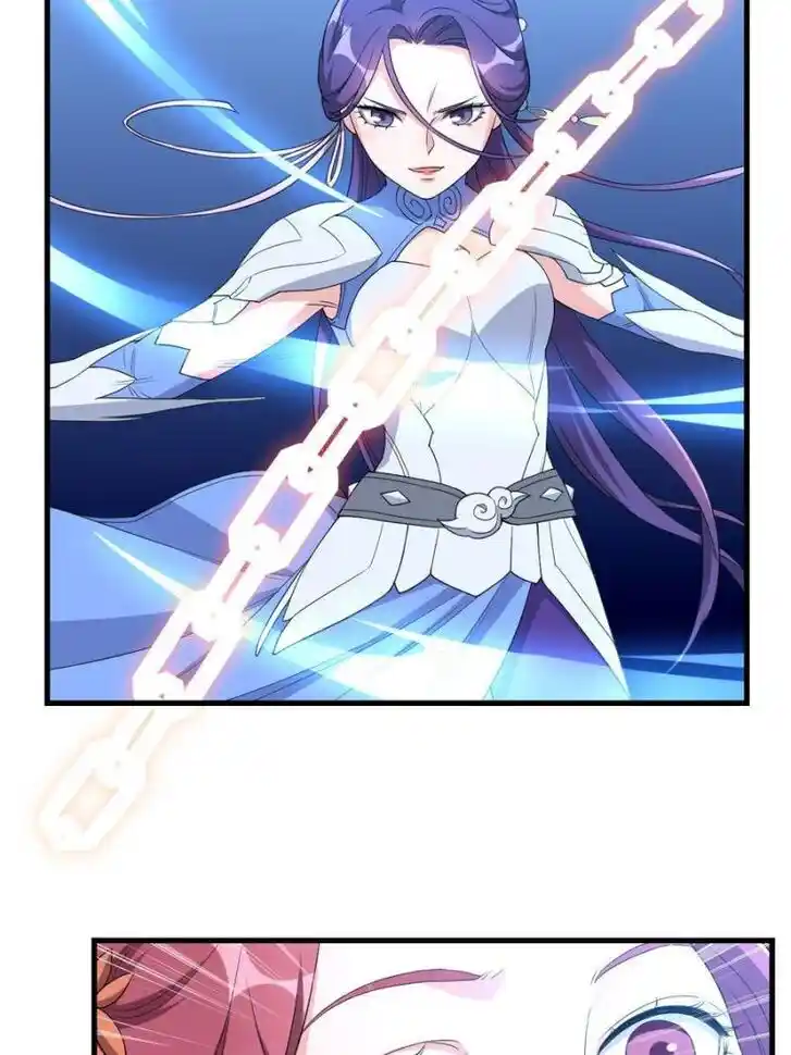 The Villainous Doctor Ch.139