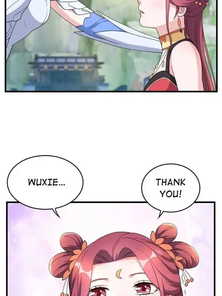 The Villainous Doctor Ch.139