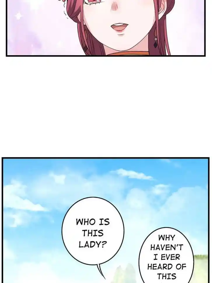 The Villainous Doctor Ch.139