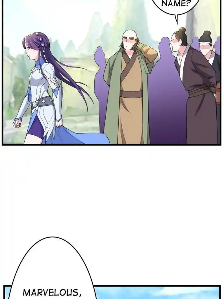 The Villainous Doctor Ch.139