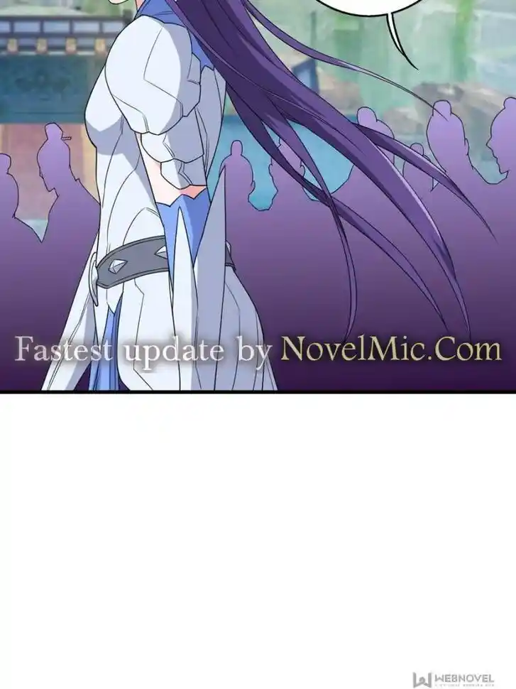 The Villainous Doctor Ch.139