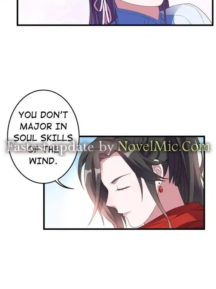 The Villainous Doctor Ch.140