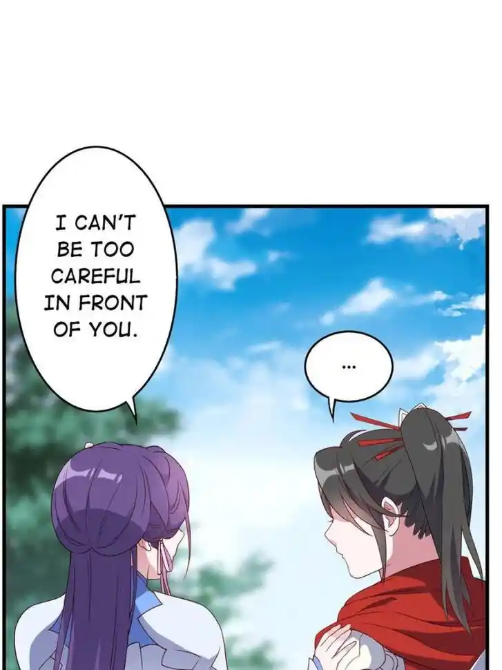 The Villainous Doctor Ch.140