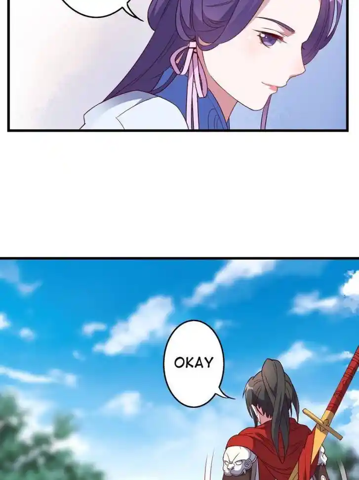 The Villainous Doctor Ch.140