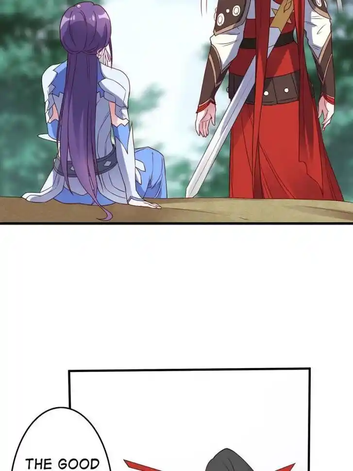 The Villainous Doctor Ch.140