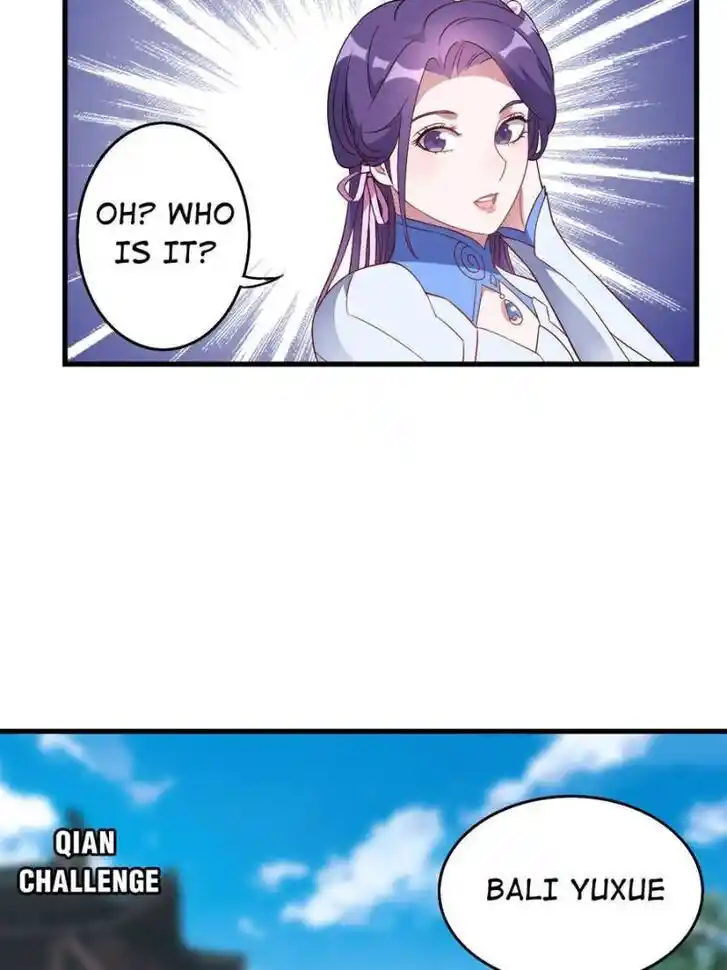 The Villainous Doctor Ch.140