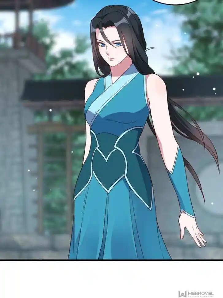 The Villainous Doctor Ch.140