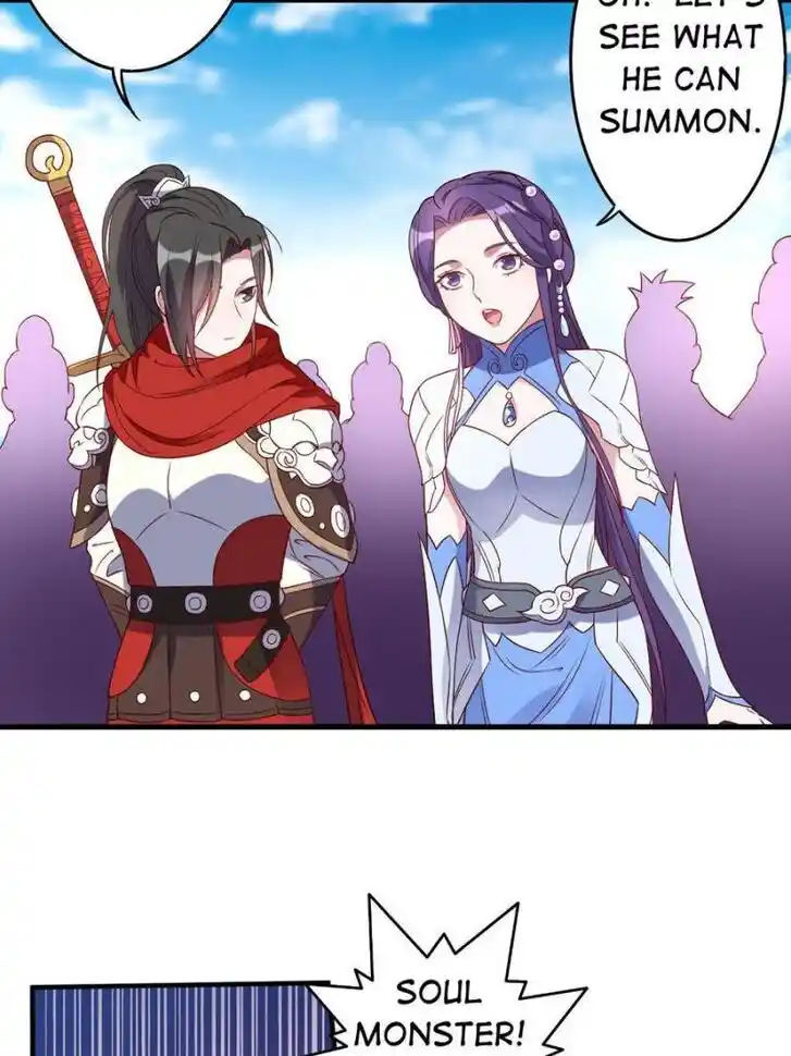 The Villainous Doctor Ch.140