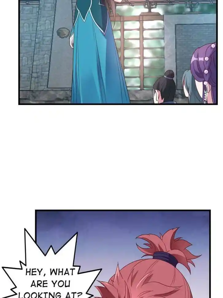 The Villainous Doctor Ch.140