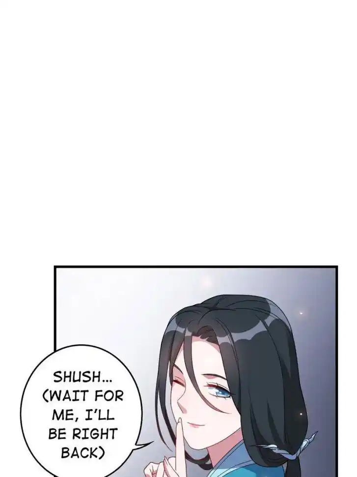 The Villainous Doctor Ch.140