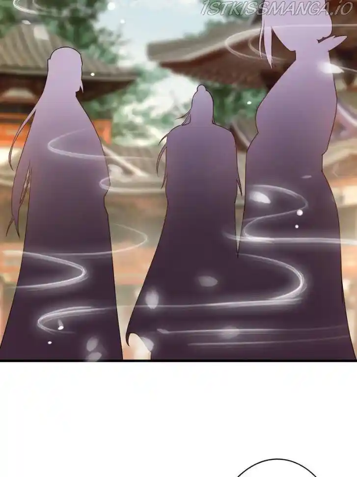 The Villainous Doctor Ch.144