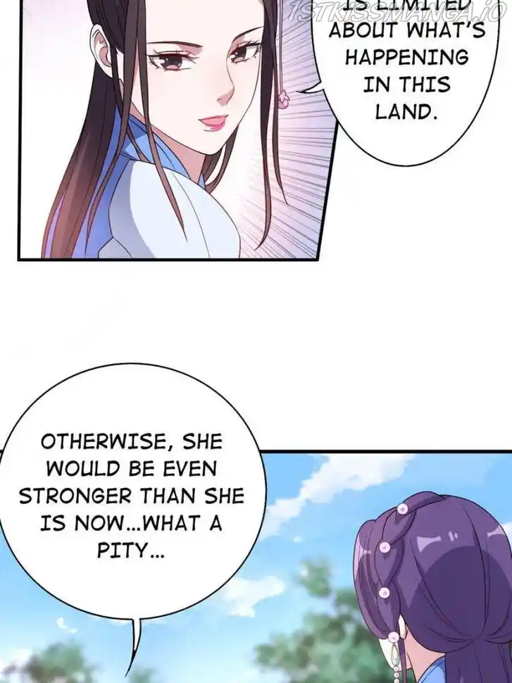 The Villainous Doctor Ch.144