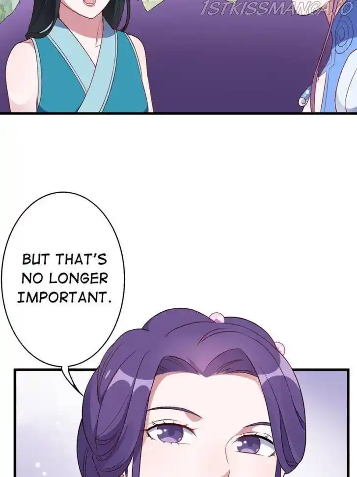 The Villainous Doctor Ch.144