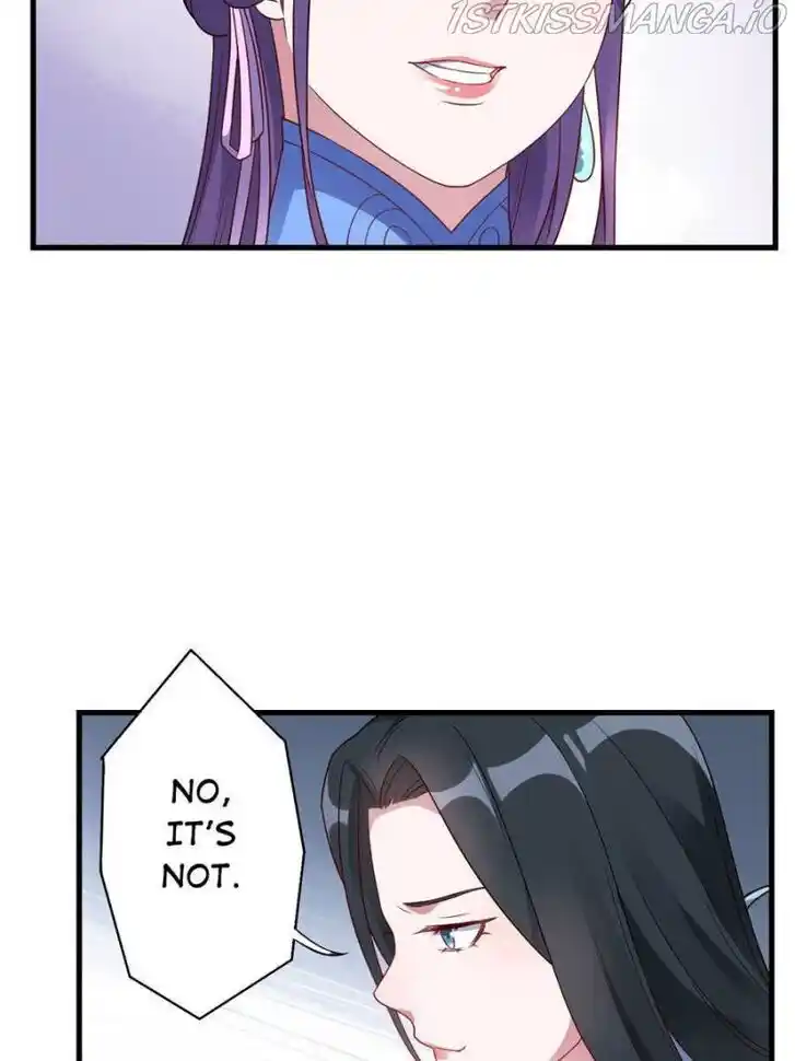 The Villainous Doctor Ch.144