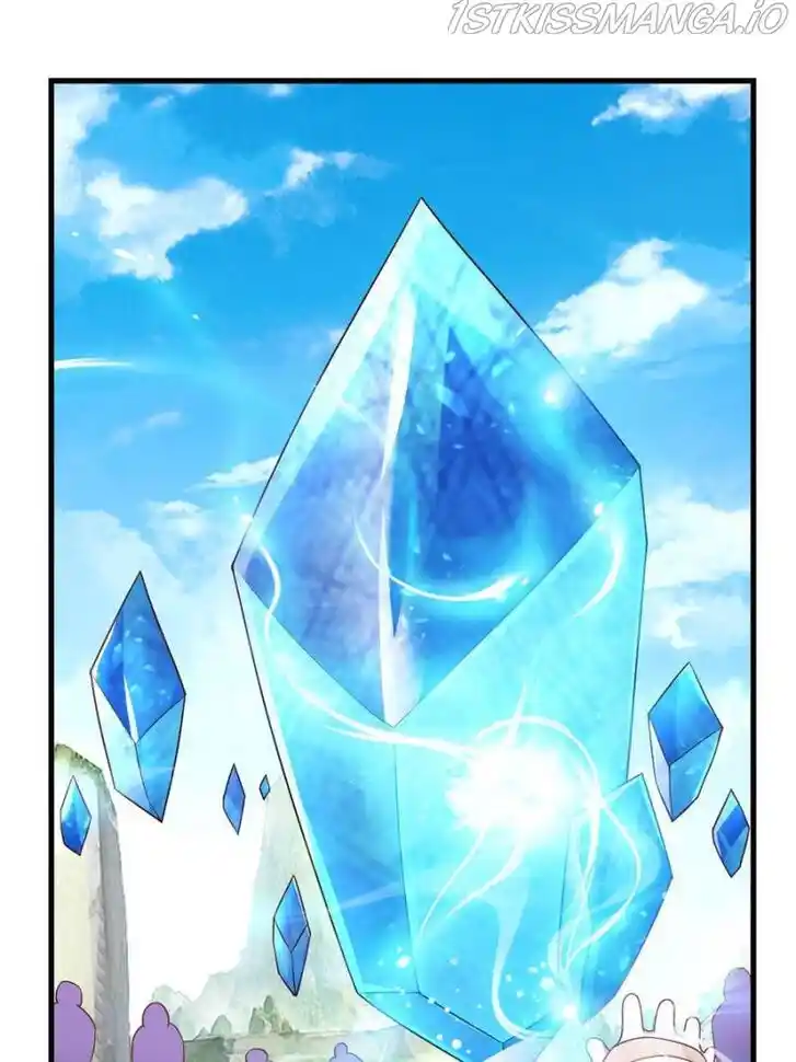 The Villainous Doctor Ch.144