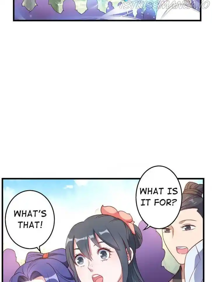 The Villainous Doctor Ch.144