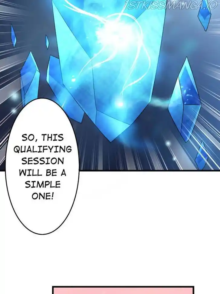 The Villainous Doctor Ch.144