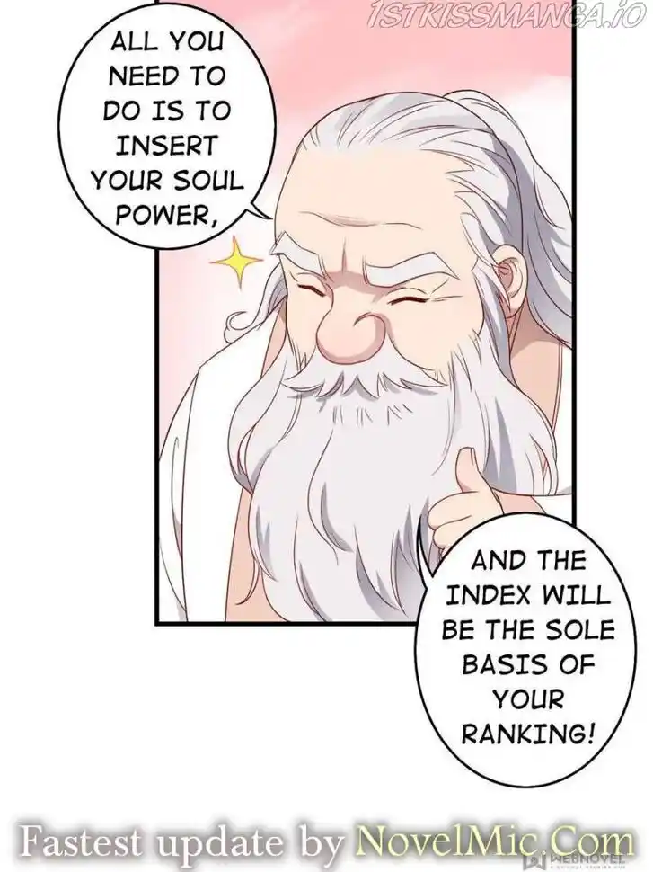 The Villainous Doctor Ch.144