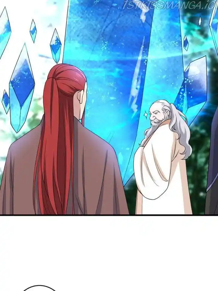 The Villainous Doctor Ch.145