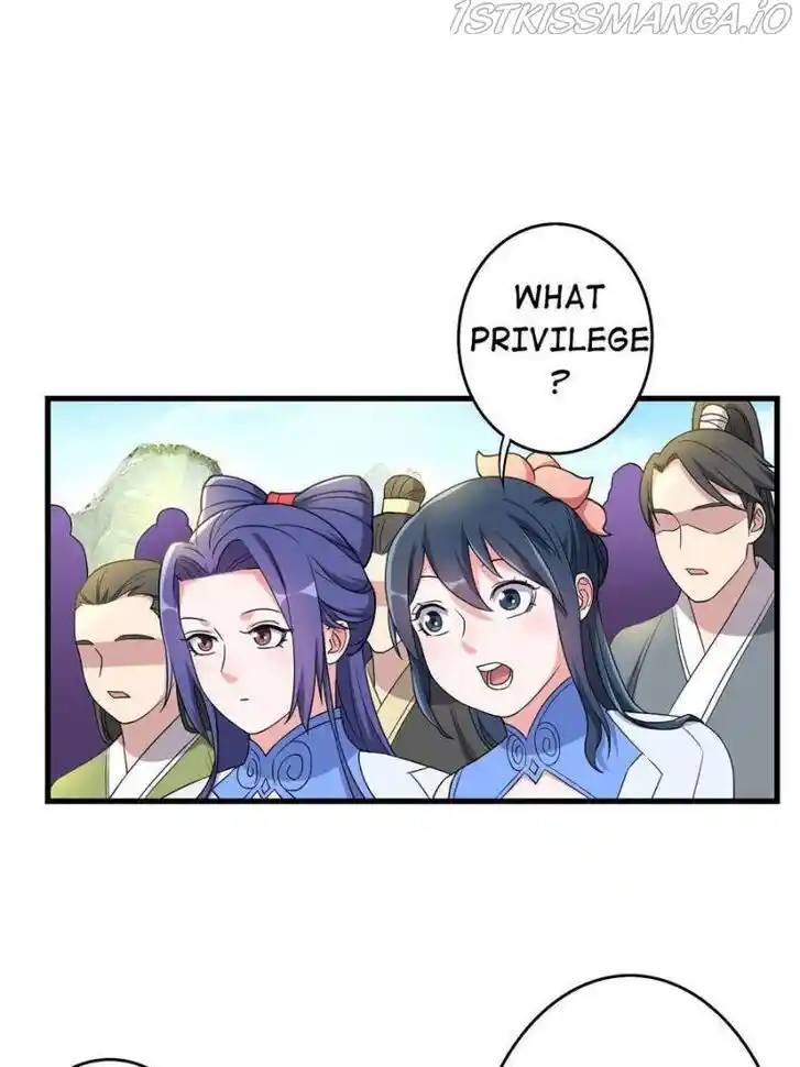 The Villainous Doctor Ch.145