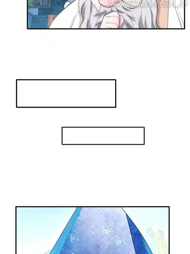 The Villainous Doctor Ch.145