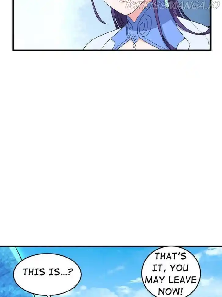 The Villainous Doctor Ch.145