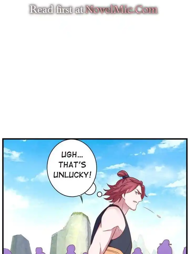 The Villainous Doctor Ch.146