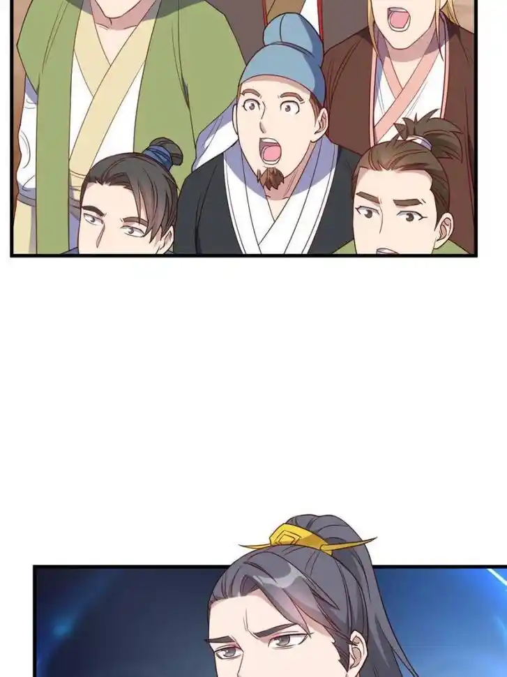 The Villainous Doctor Ch.146