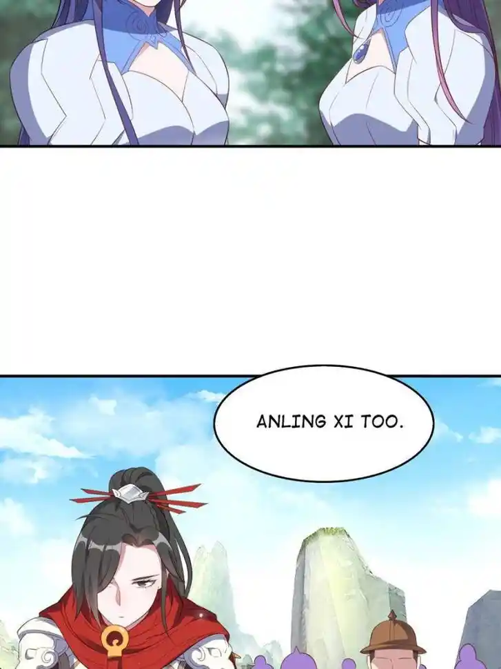 The Villainous Doctor Ch.146