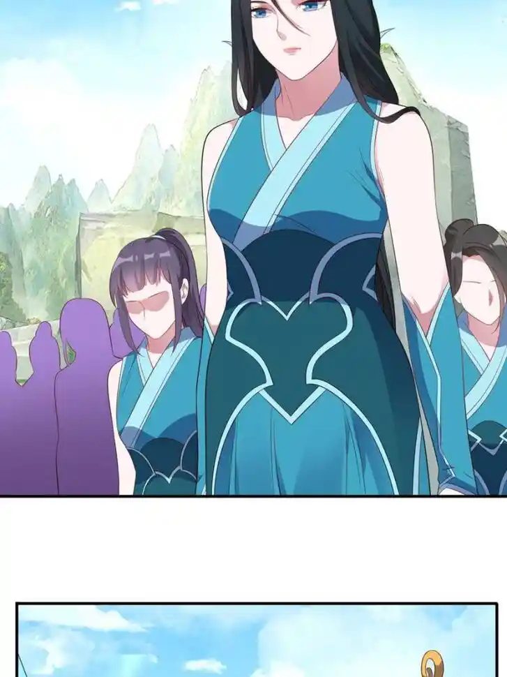 The Villainous Doctor Ch.146