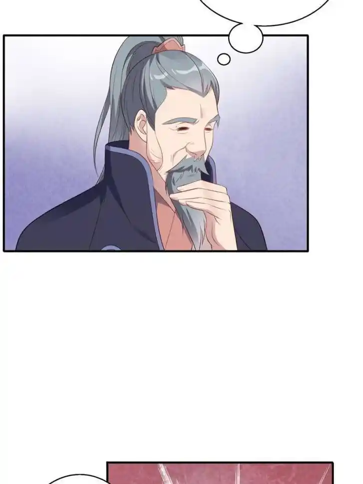 The Villainous Doctor Ch.146