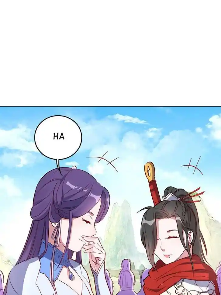 The Villainous Doctor Ch.146