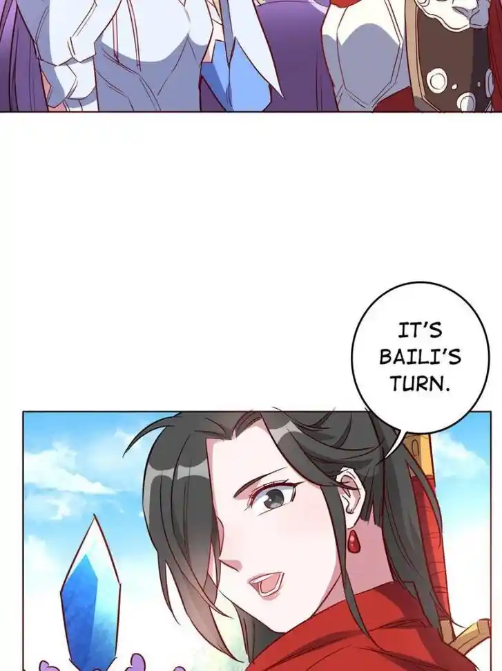 The Villainous Doctor Ch.146