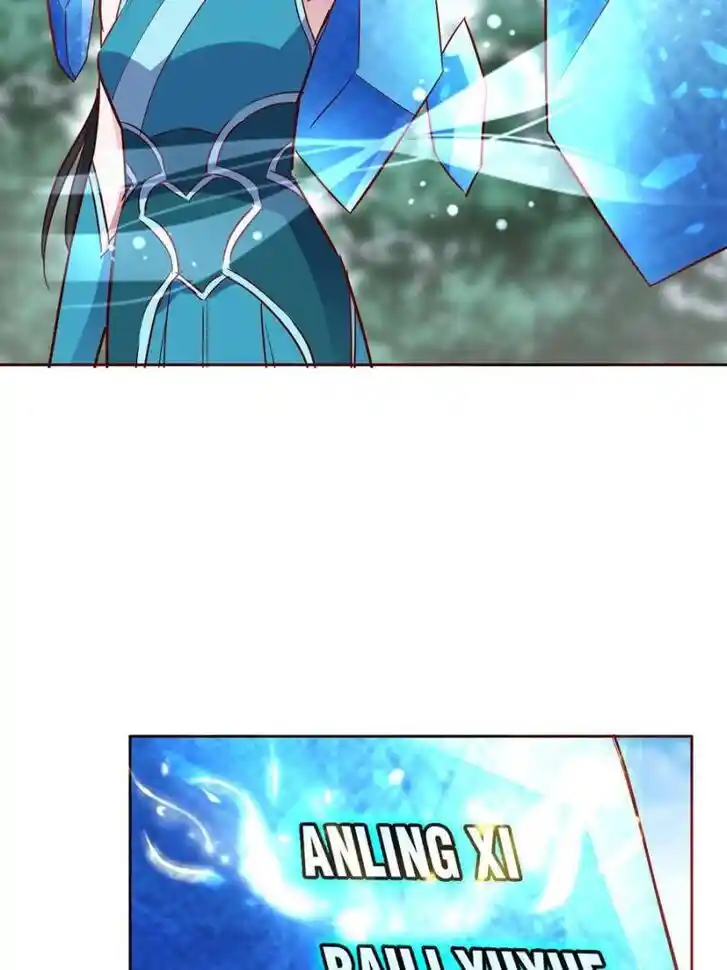 The Villainous Doctor Ch.146