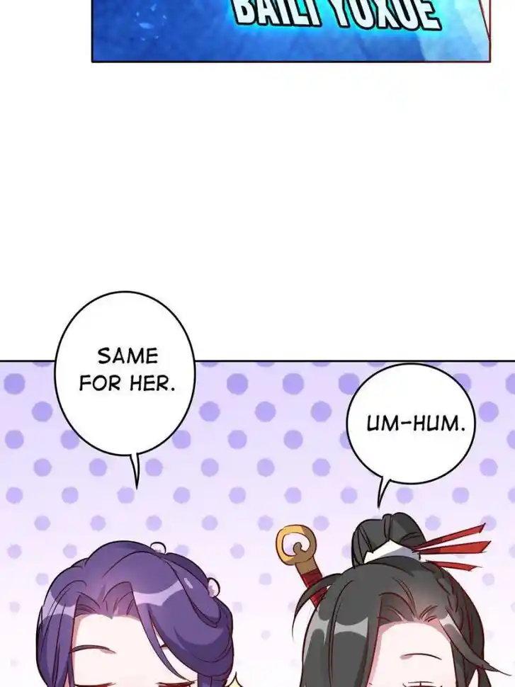 The Villainous Doctor Ch.146