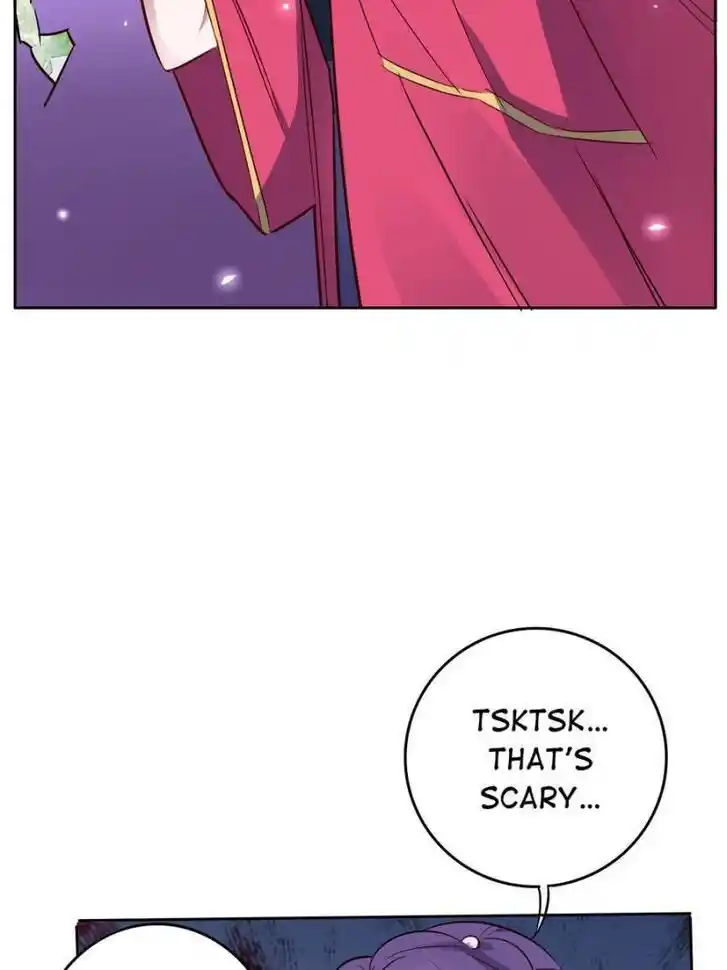 The Villainous Doctor Ch.146