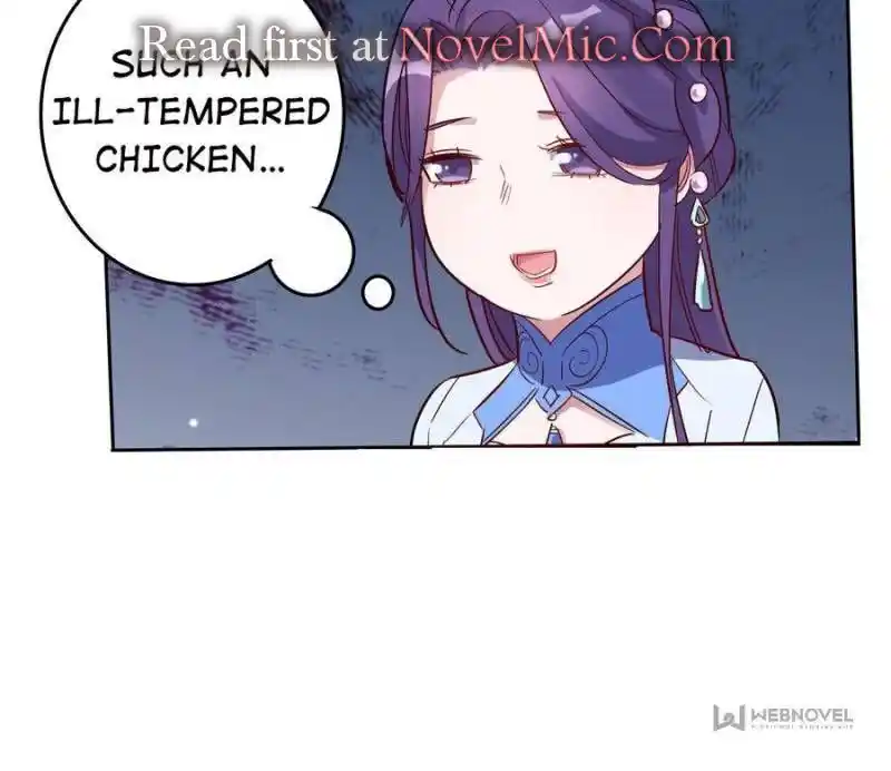 The Villainous Doctor Ch.146