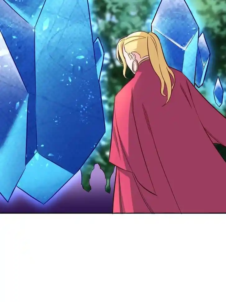 The Villainous Doctor Ch.147