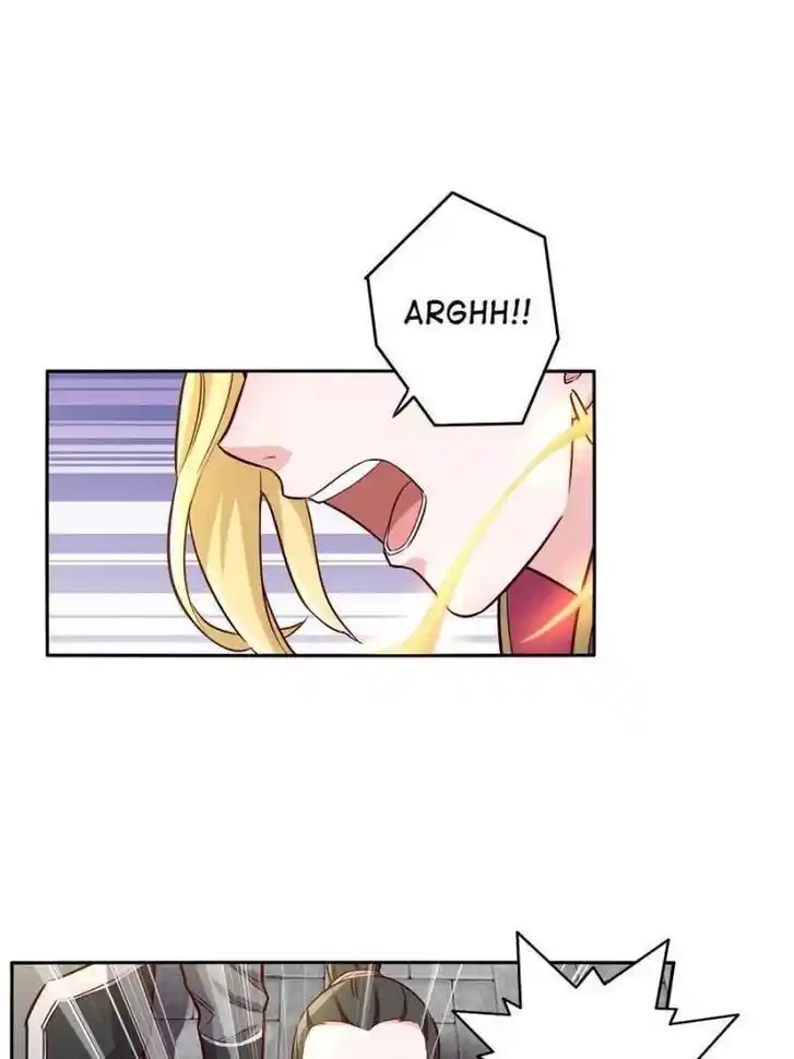 The Villainous Doctor Ch.147