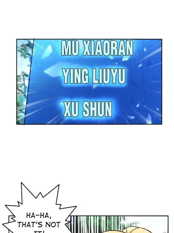 The Villainous Doctor Ch.147