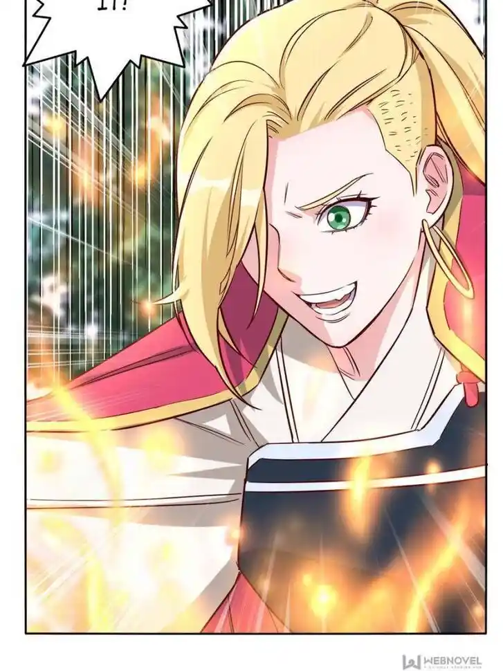 The Villainous Doctor Ch.147