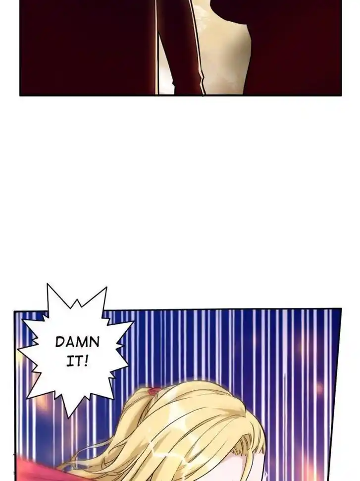 The Villainous Doctor Ch.147